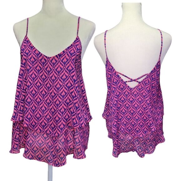 Miami    - Picture 1 of 10